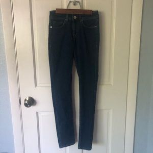 💙 H&M Jeans